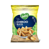 Vadilal Chikoo